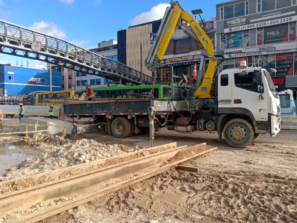 af95a9a5-7c09-478a-b75e-c7afd2c69bfe