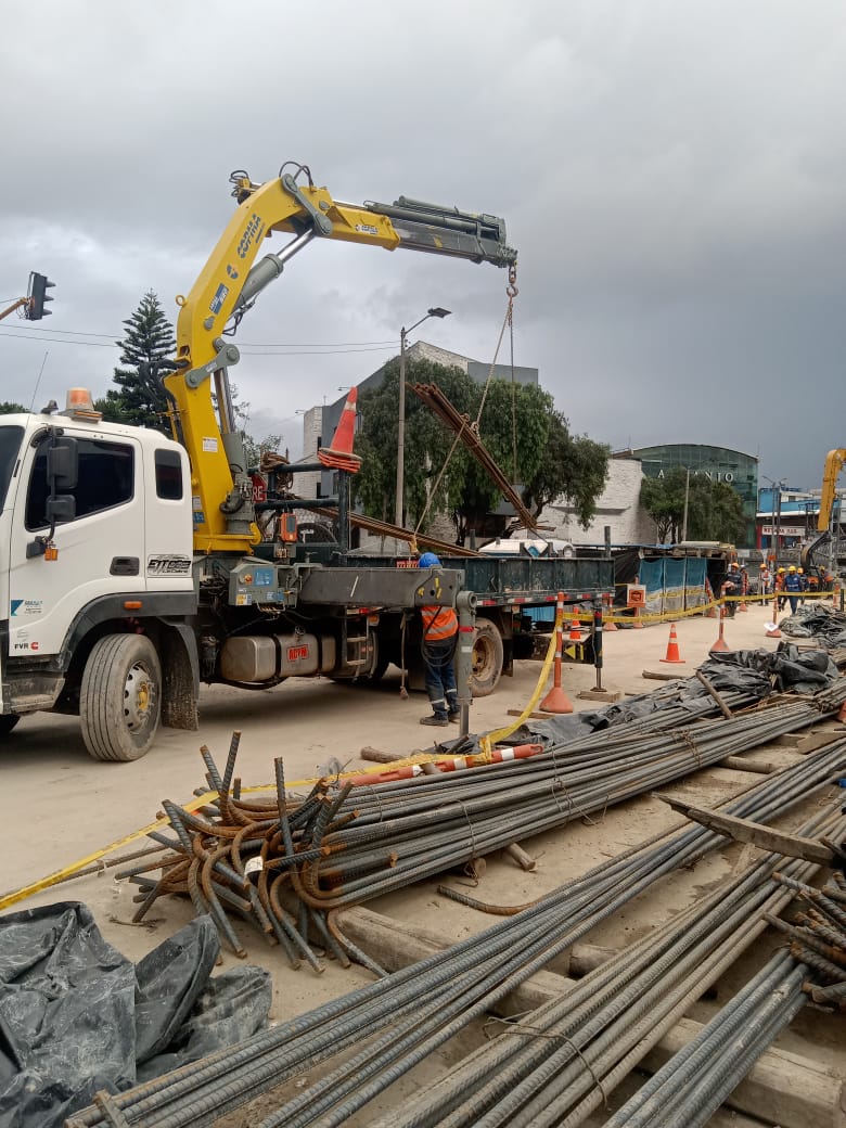 f4a985bf-dc9c-4474-8d73-b8970d205176