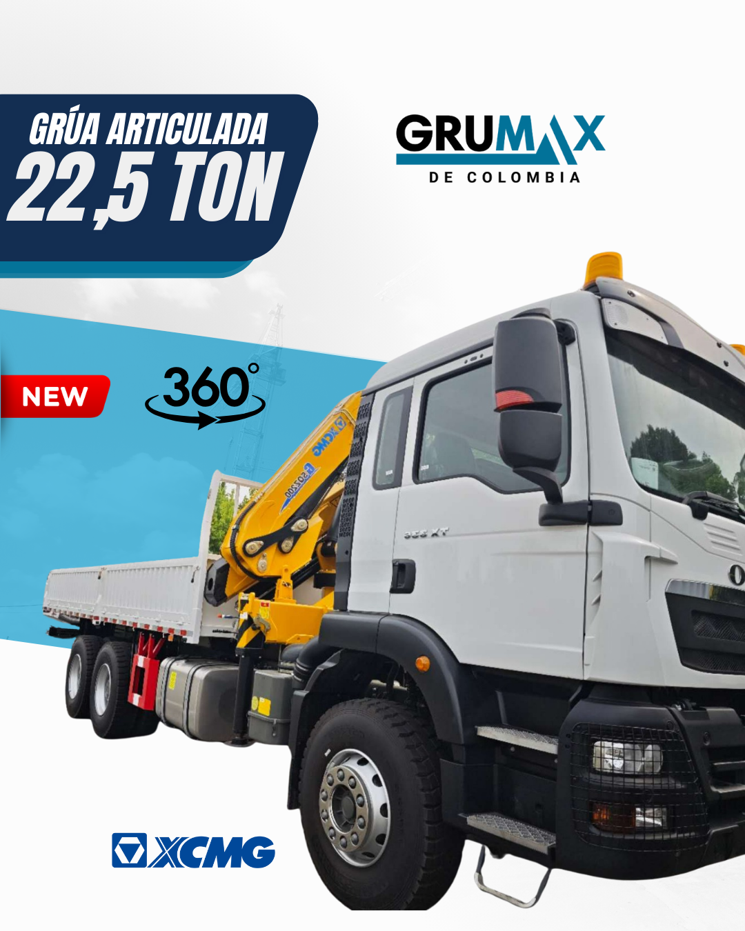 CONSTRUCCION DEL METRO DE BOGOTA