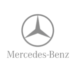 marcas de camiones gruas